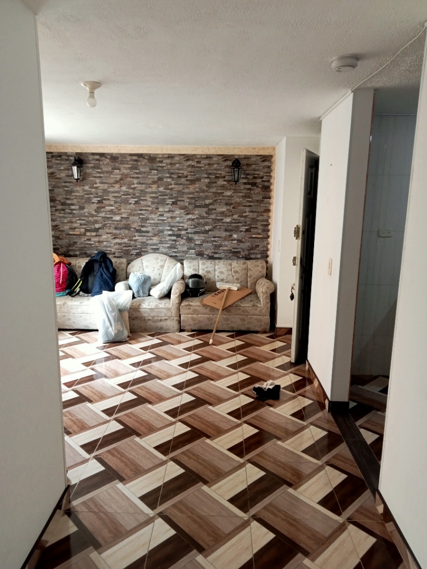 Cl. 10A #19B 194, Soacha, Cundinamarca, Colombia 3