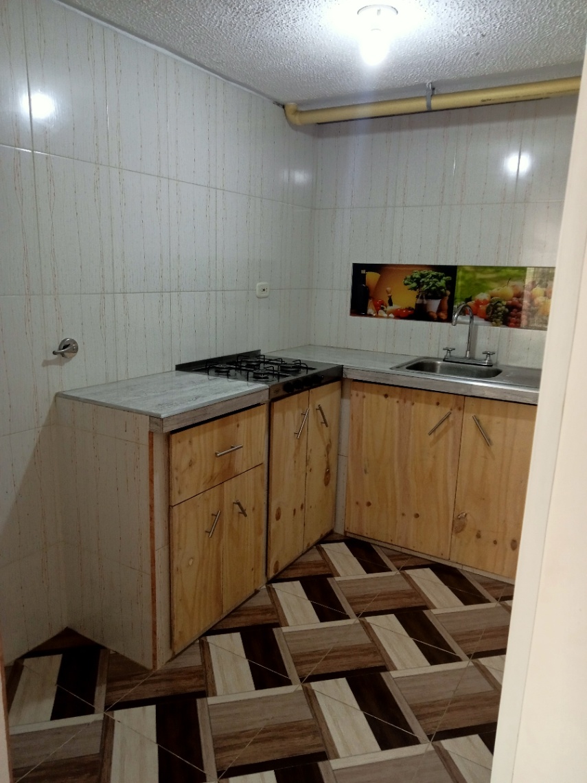 Cl. 10A #19B 194, Soacha, Cundinamarca, Colombia 4