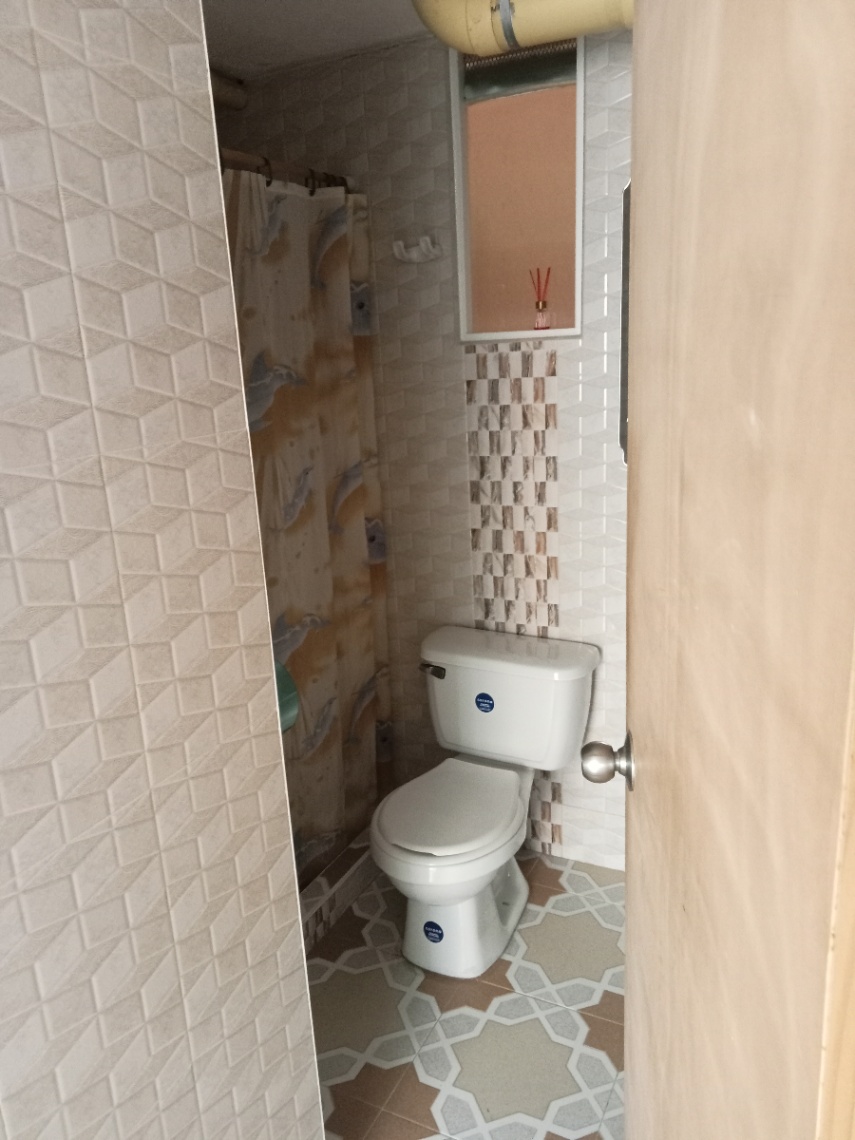 Cl. 10A #19B 194, Soacha, Cundinamarca, Colombia 5