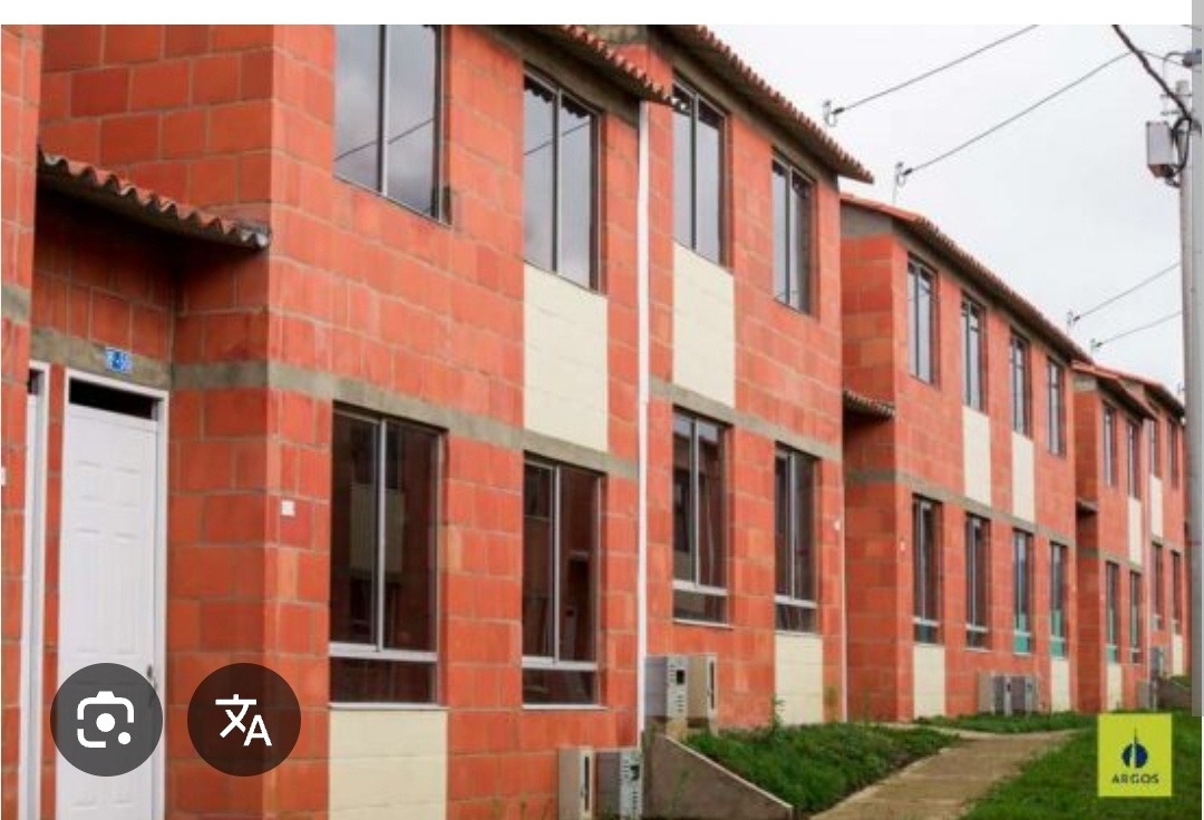 Cl. 69a Nte. # 8D-44, Popayán, Cauca, Colombia