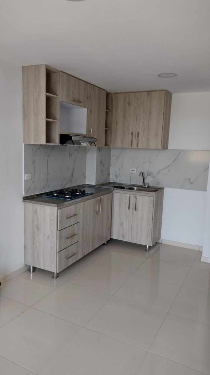 Av. del Rio, Nte. Centro Historico, Barranquilla, Atlántico, Colombia