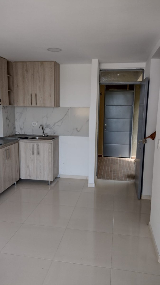 Av. del Rio, Nte. Centro Historico, Barranquilla, Atlántico, Colombia 3