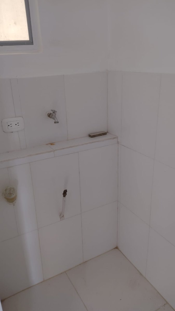 Av. del Rio, Nte. Centro Historico, Barranquilla, Atlántico, Colombia 4