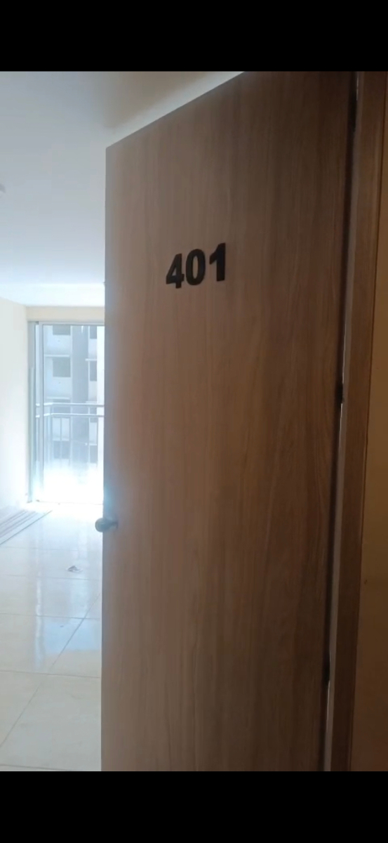 Sta. Marta-Cienaga, Santa Marta, Magdalena, Colombia