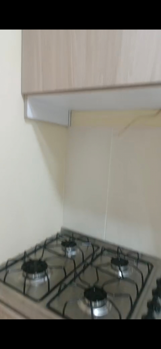 Sta. Marta-Cienaga, Santa Marta, Magdalena, Colombia 3