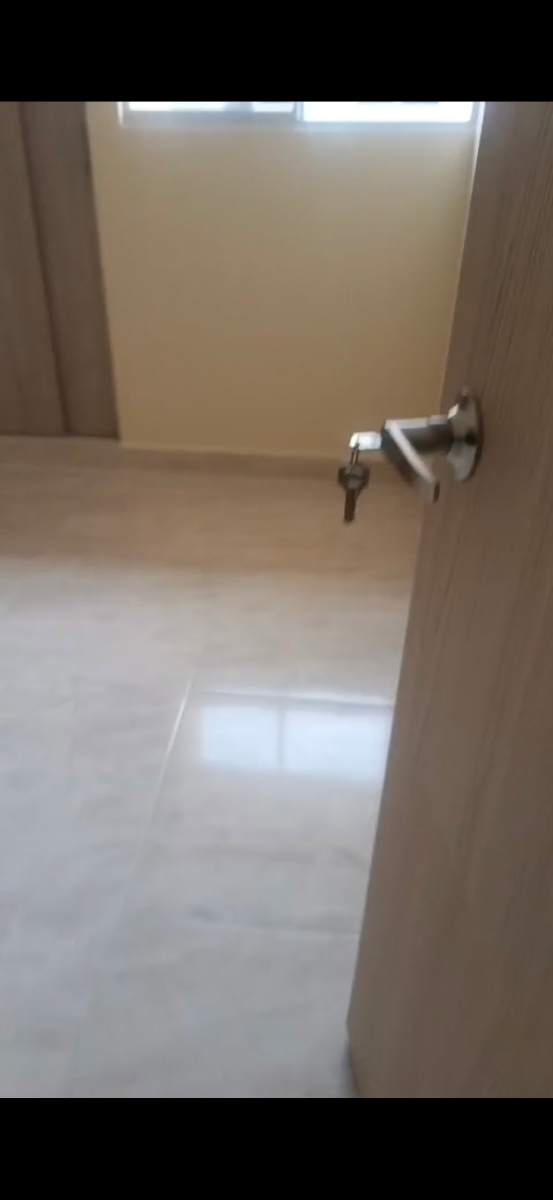 Sta. Marta-Cienaga, Santa Marta, Magdalena, Colombia 4