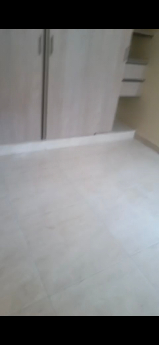 Sta. Marta-Cienaga, Santa Marta, Magdalena, Colombia 5