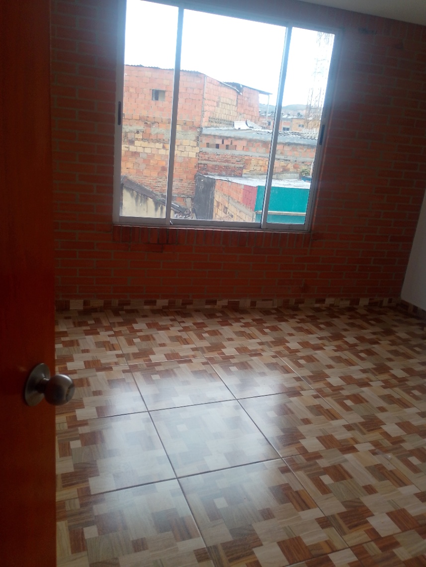 Kr 24 #32a Sur-1, Bogotá, Colombia