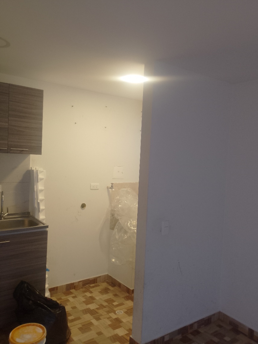 Kr 24 #32a Sur-1, Bogotá, Colombia 5