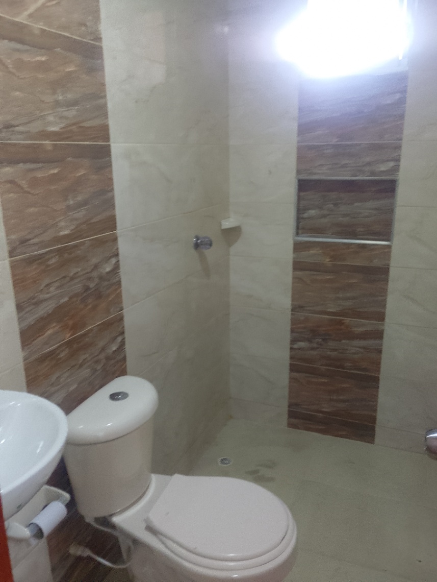 Kr 24 #32a Sur-1, Bogotá, Colombia 3