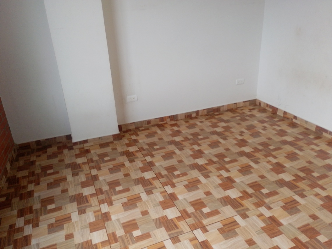 Kr 24 #32a Sur-1, Bogotá, Colombia 4