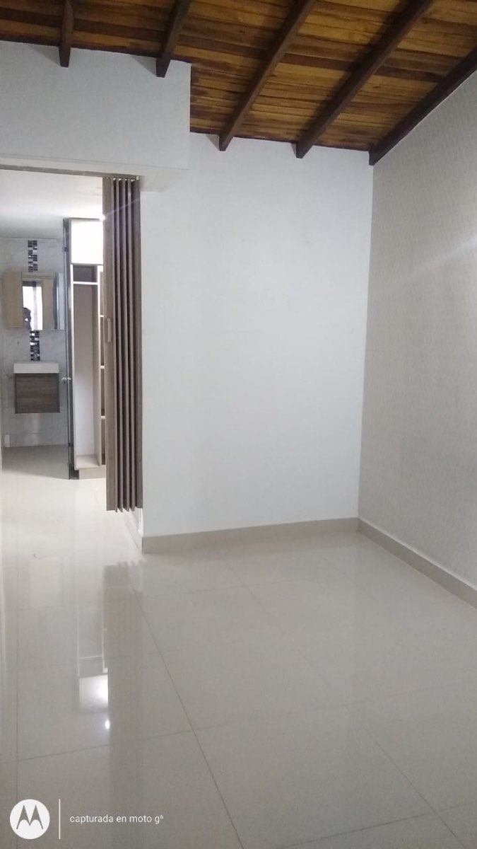 Cúcuta, Norte de Santander, Colombia 3