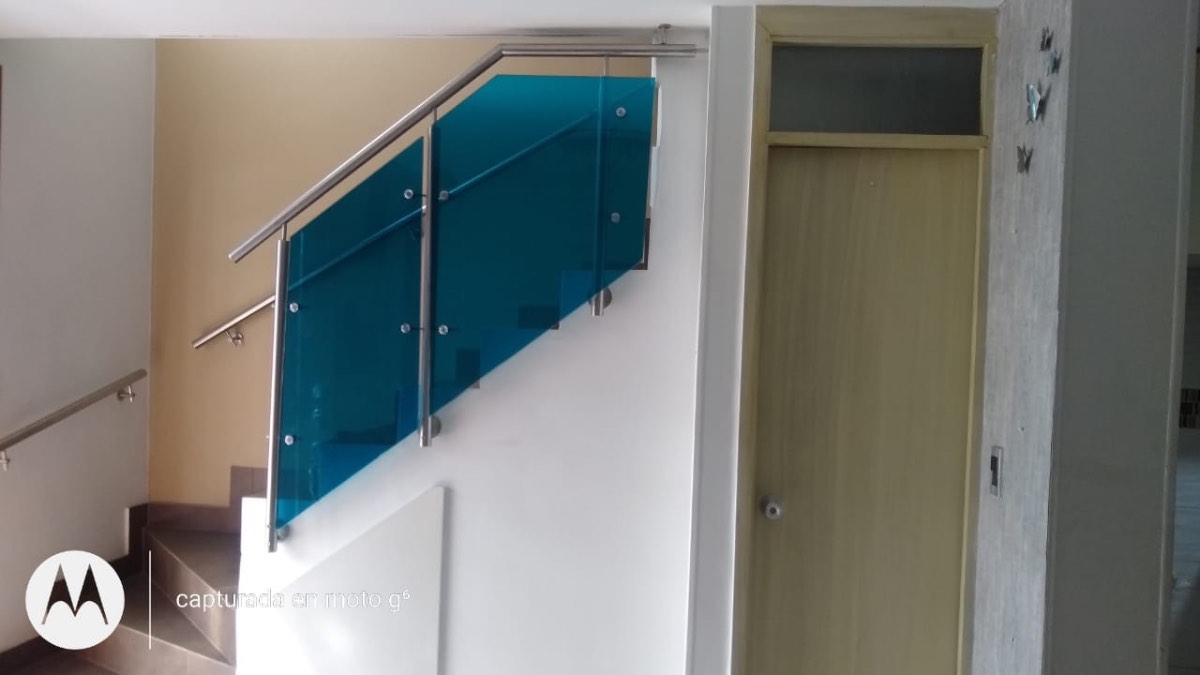 Cúcuta, Norte de Santander, Colombia 4