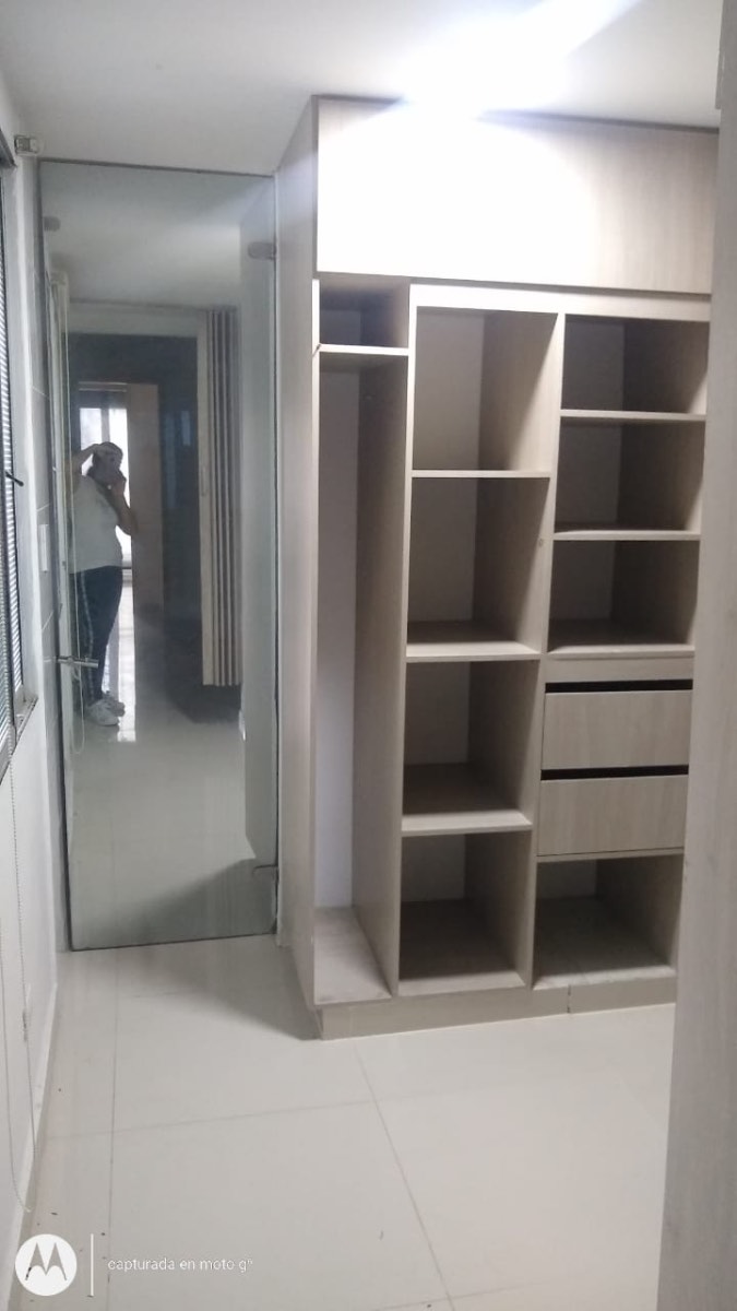 Cúcuta, Norte de Santander, Colombia 5