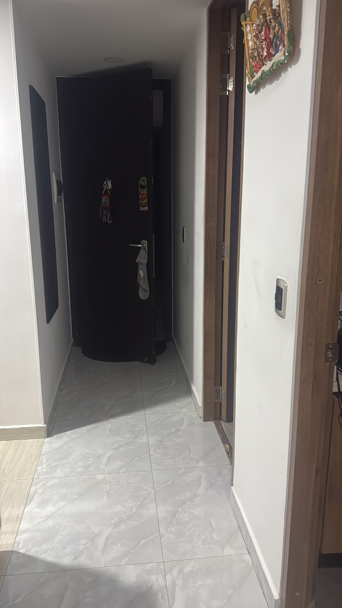 Cra. 65 #97-34, Bogotá, Colombia 3