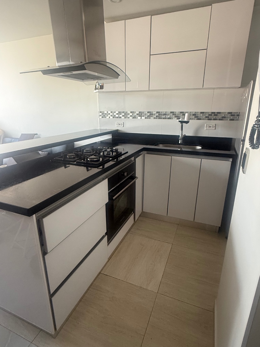 Cra. 65 #97-34, Bogotá, Colombia 4