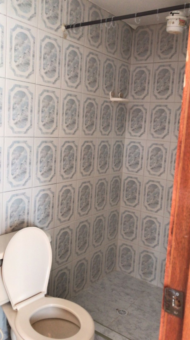 Cl. 64 #71-08, Engativá, Bogotá, Colombia