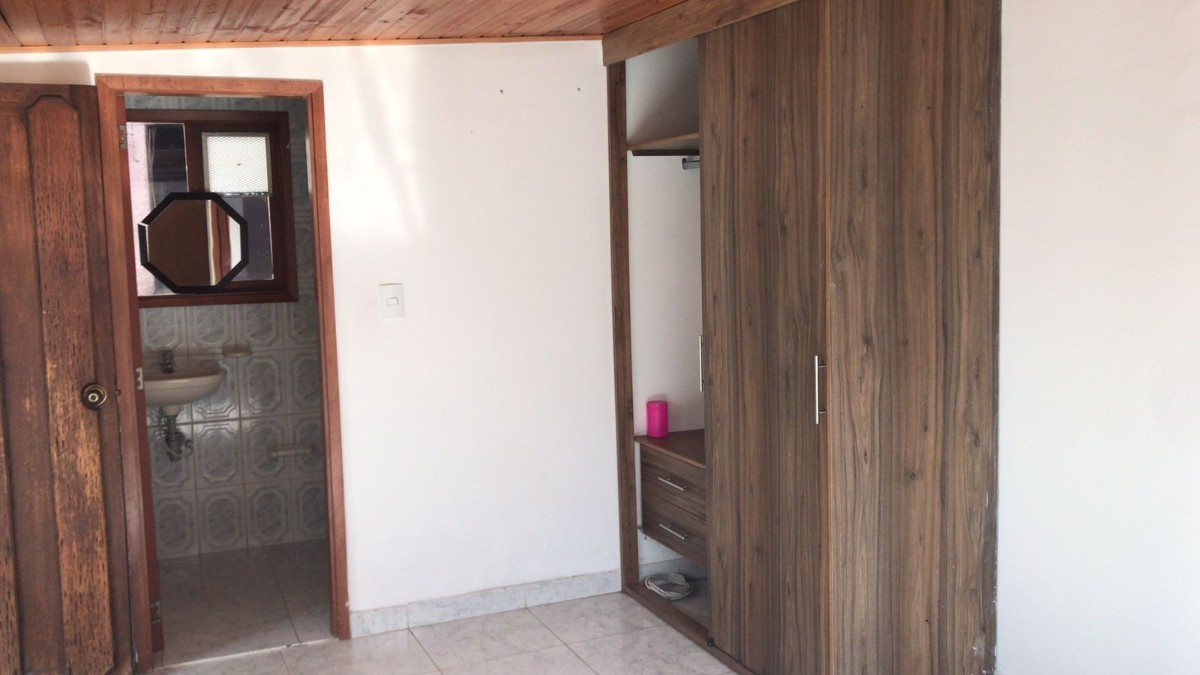 Cl. 64 #71-08, Engativá, Bogotá, Colombia 4