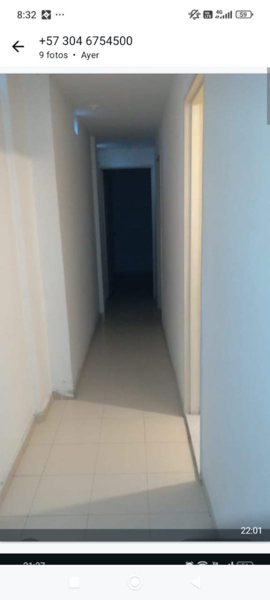 Cra. 49 #131 Sur 69, Caldas, Antioquia, Colombia 4