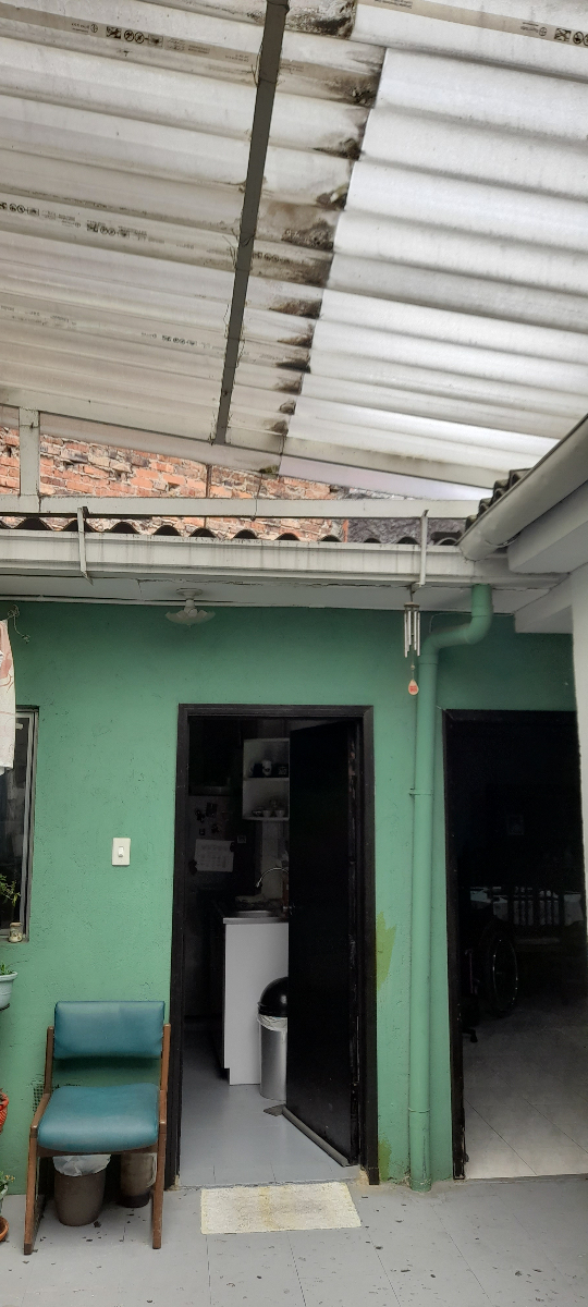 Cl. 4 Sur #8A-30, Bogotá, Colombia 3