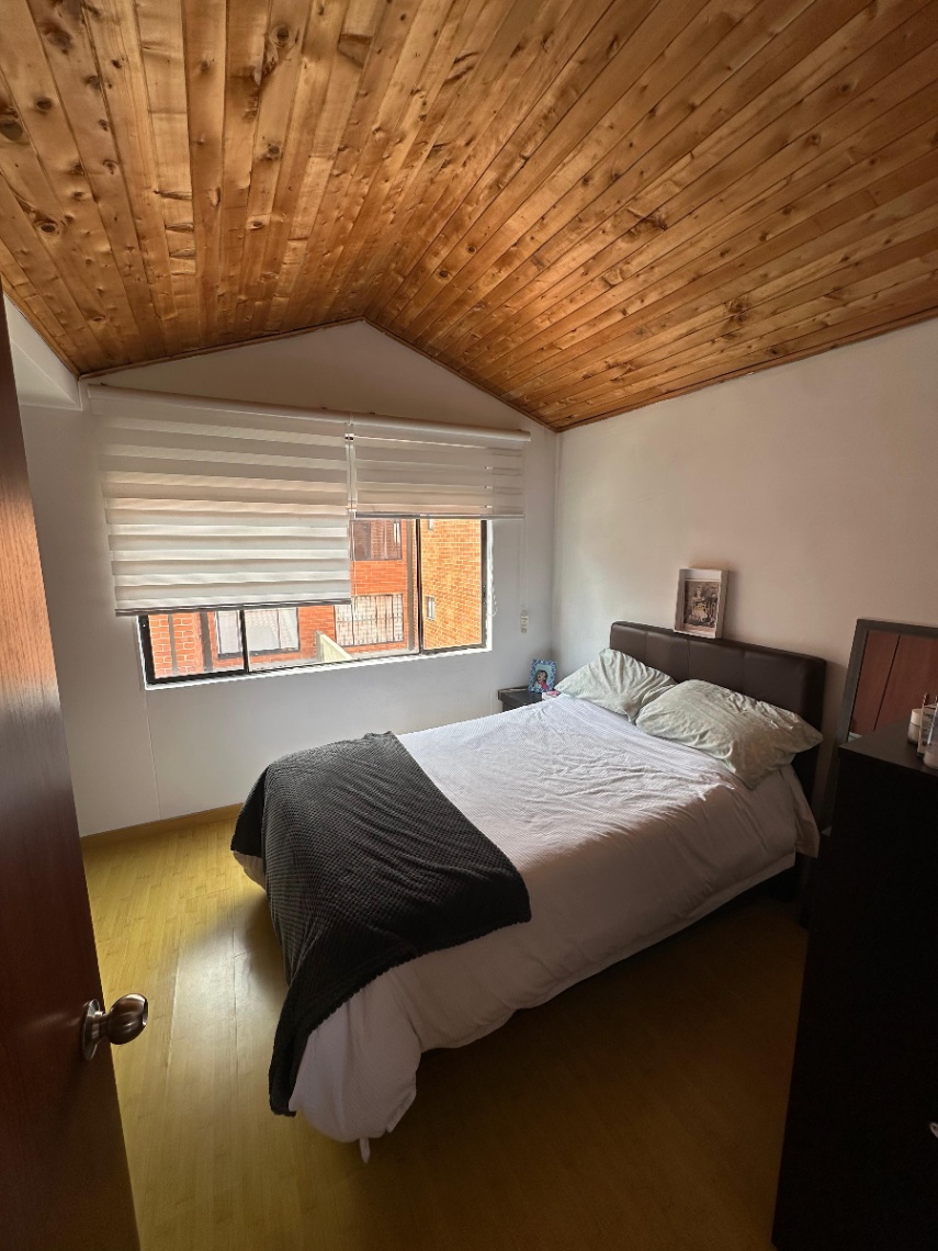 Av. Boyacá #163-1, Bogotá, Colombia 3