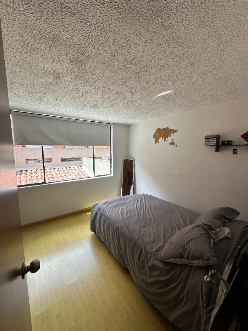 Av. Boyacá #163-1, Bogotá, Colombia 5