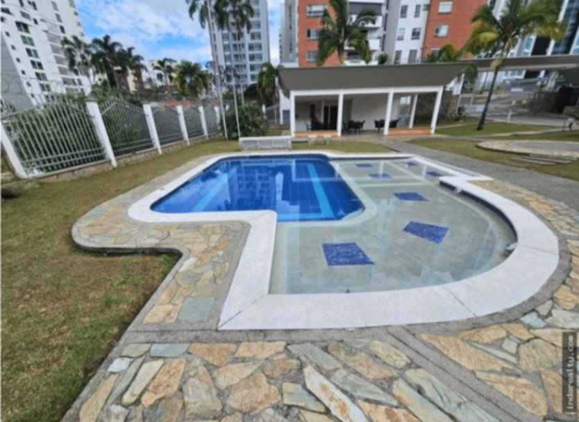 Armenia-Vda. San Juan, Salento, Quindío, Colombia 5