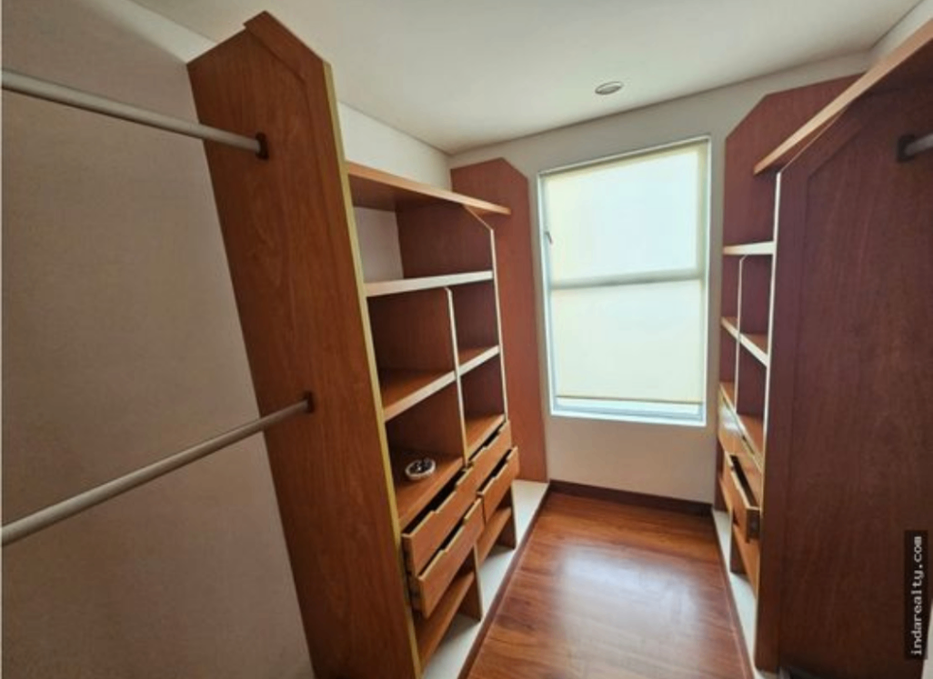 Armenia-Vda. San Juan, Salento, Quindío, Colombia 3