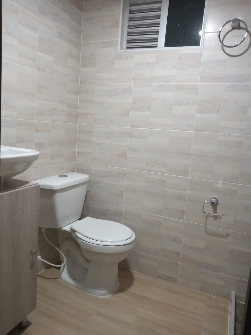 Cl. 61c #19-13, Ibagué, Tolima, Colombia 3