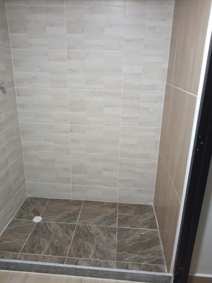 Cl. 61c #19-13, Ibagué, Tolima, Colombia 4