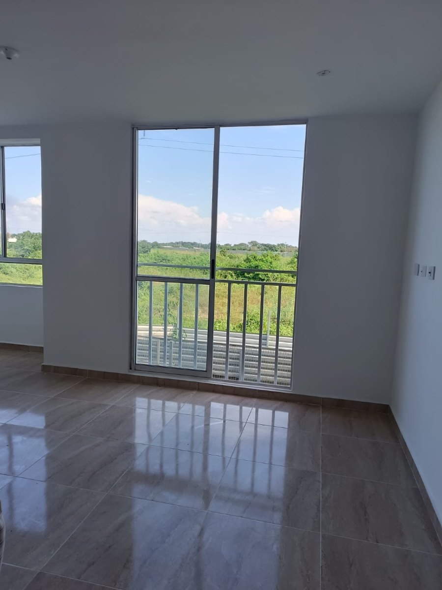 Tv 1B Sur #66-192, Soledad, Barranquilla, Atlántico, Colombia