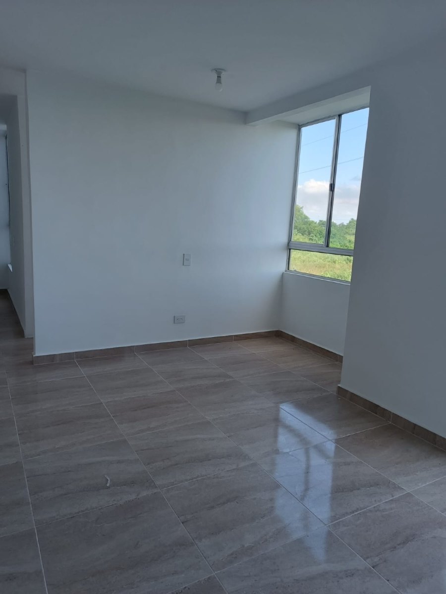 Tv 1B Sur #66-192, Soledad, Barranquilla, Atlántico, Colombia 5