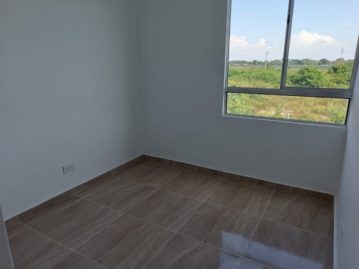 Tv 1B Sur #66-192, Soledad, Barranquilla, Atlántico, Colombia 3