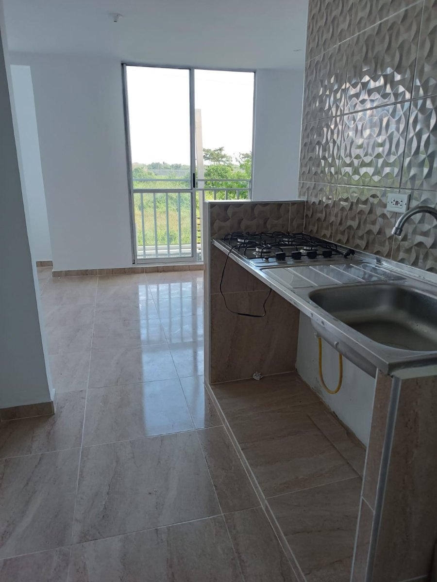 Tv 1B Sur #66-192, Soledad, Barranquilla, Atlántico, Colombia 4