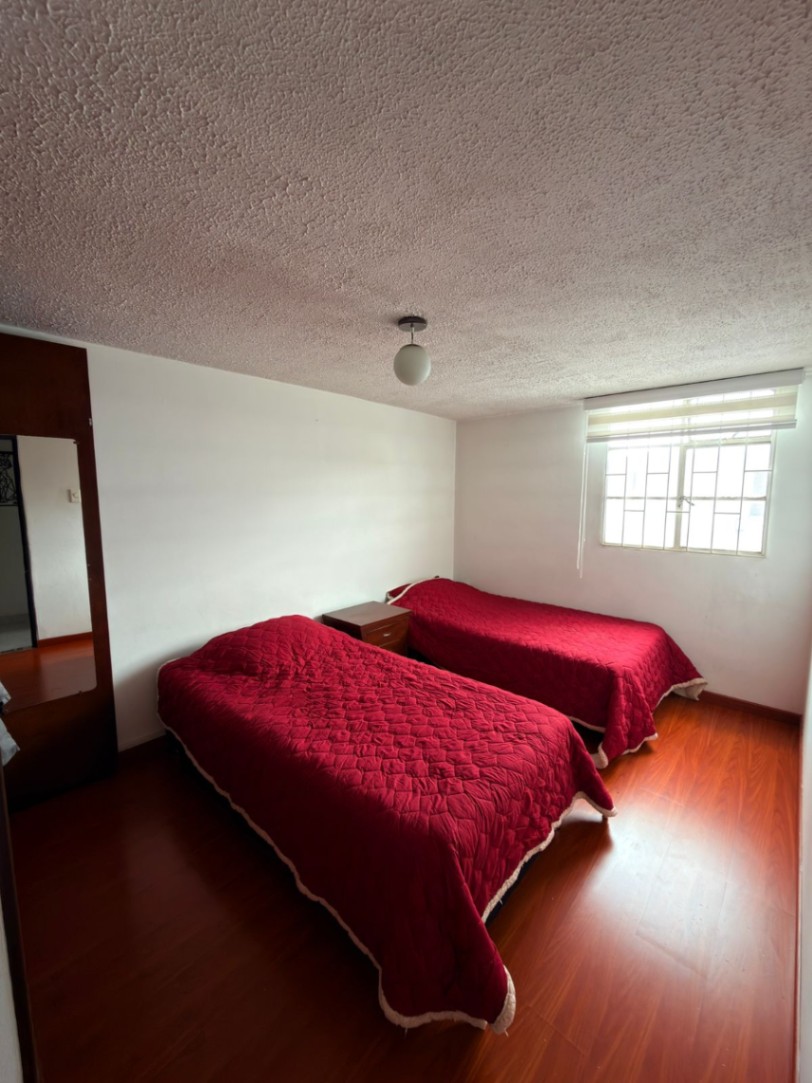 Cl. 64h #71c-25, Bogotá, Colombia 4