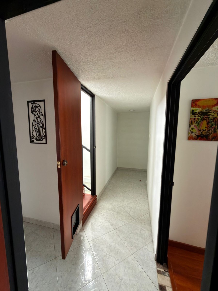 Cl. 64h #71c-25, Bogotá, Colombia 5