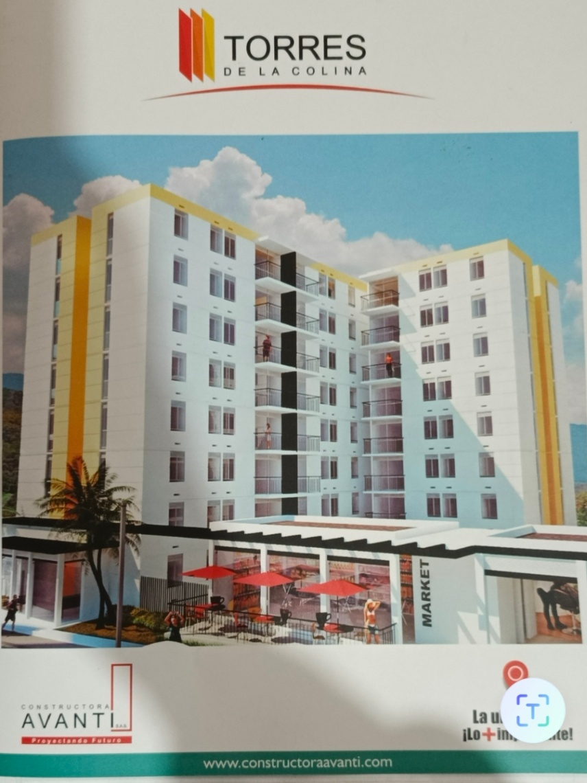 Cra. 24 #11-121, Melgar, Tolima, Colombia