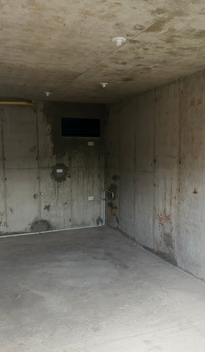 Cra. 24 #11-121, Melgar, Tolima, Colombia 3