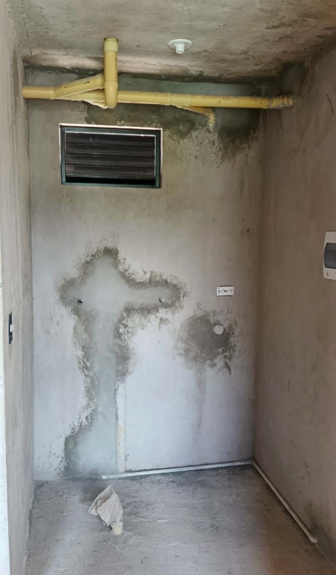 Cra. 24 #11-121, Melgar, Tolima, Colombia 4