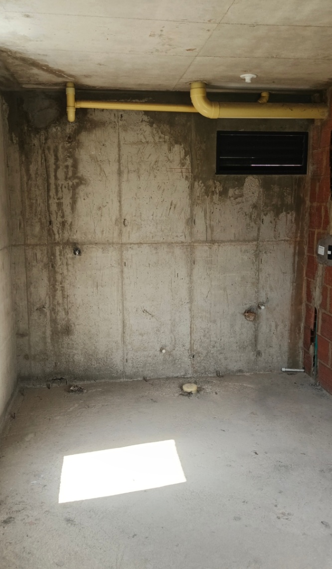 Cra. 24 #11-121, Melgar, Tolima, Colombia 5