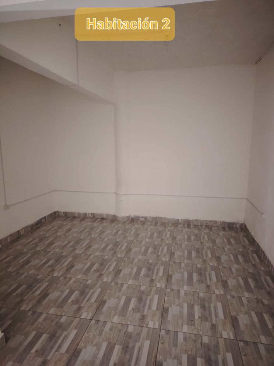 Cra. 38b # 56-20, El Vallado, Cali, Valle del Cauca, Colombia 4