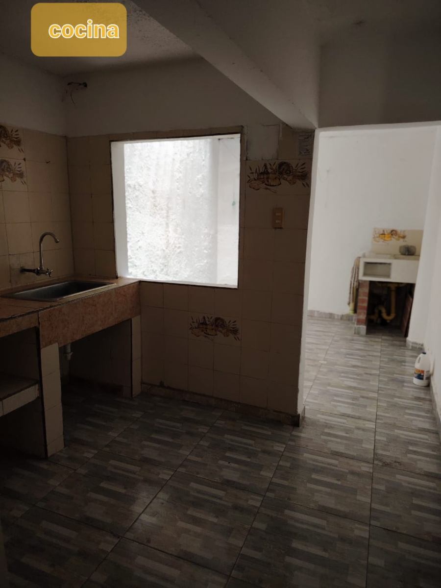 Cra. 38b # 56-20, El Vallado, Cali, Valle del Cauca, Colombia 5