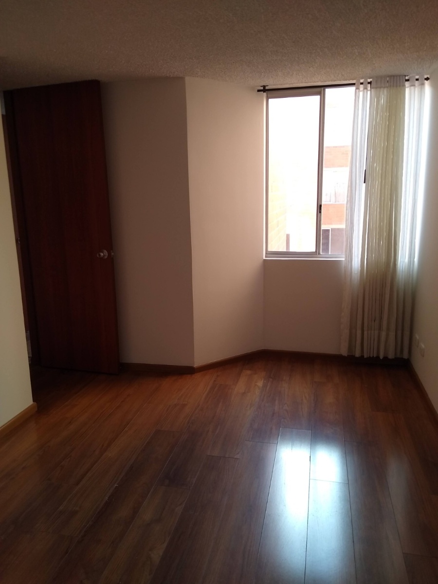 Alborada Real 2, Zipaquirá, Cundinamarca, Colombia 2