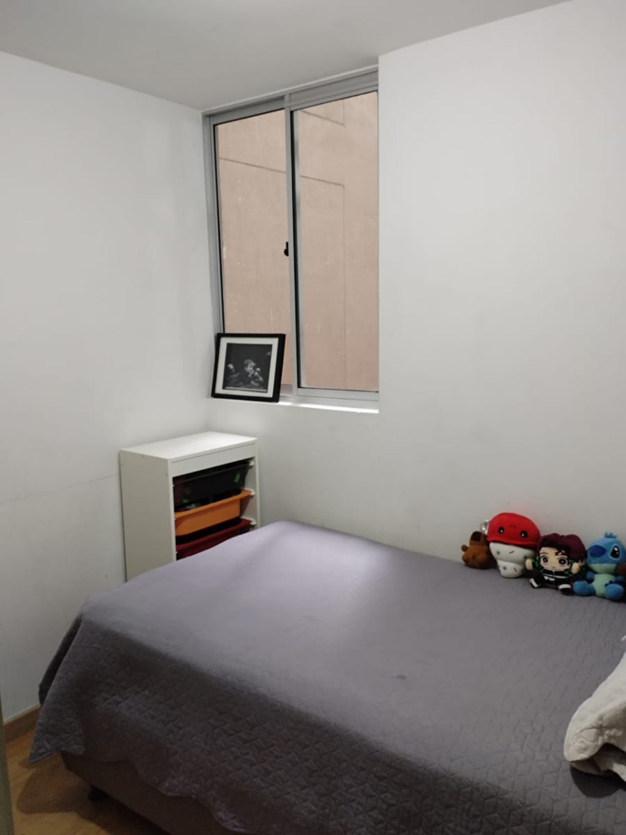 Cra. 92 #8c-36, Kennedy, Bogotá, Cundinamarca, Colombia 3