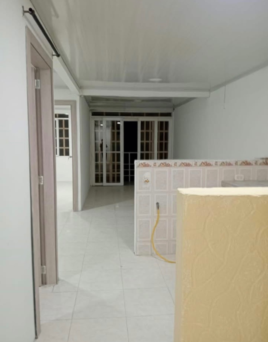 Buga, Guadalajara de Buga, Valle del Cauca, Colombia