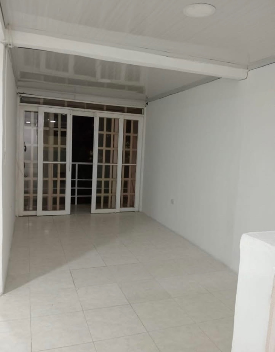 Buga, Guadalajara de Buga, Valle del Cauca, Colombia 4