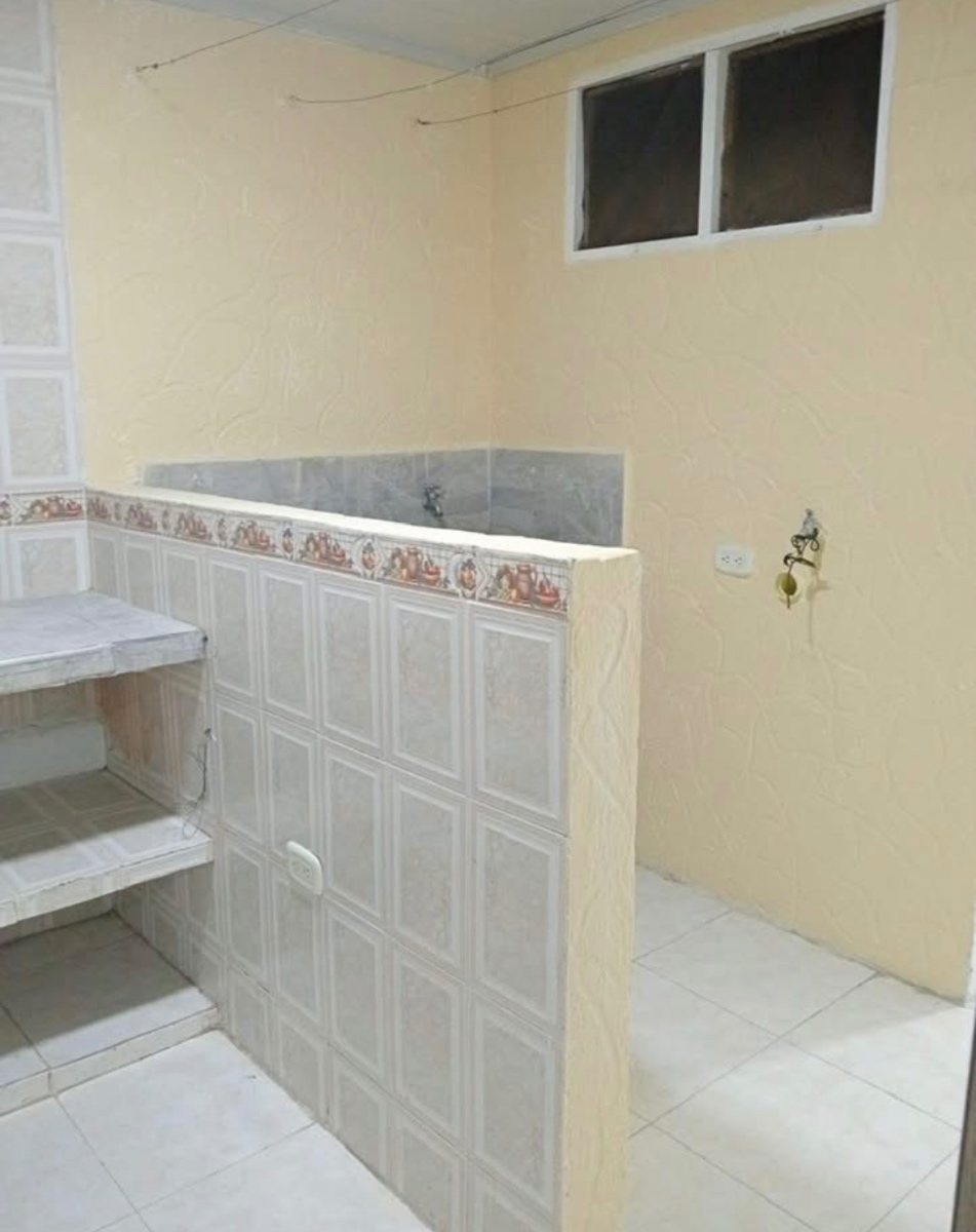 Buga, Guadalajara de Buga, Valle del Cauca, Colombia 5