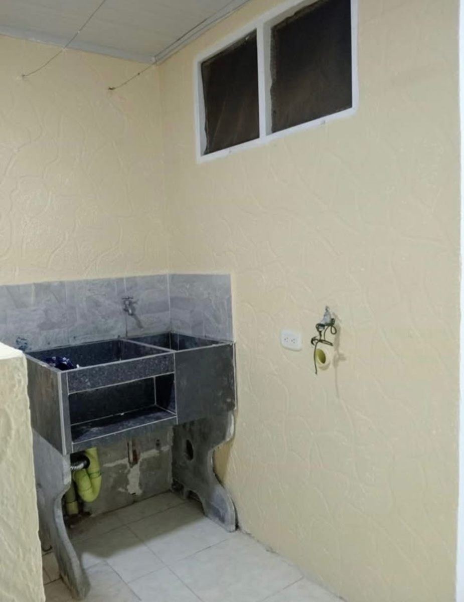 Buga, Guadalajara de Buga, Valle del Cauca, Colombia 3