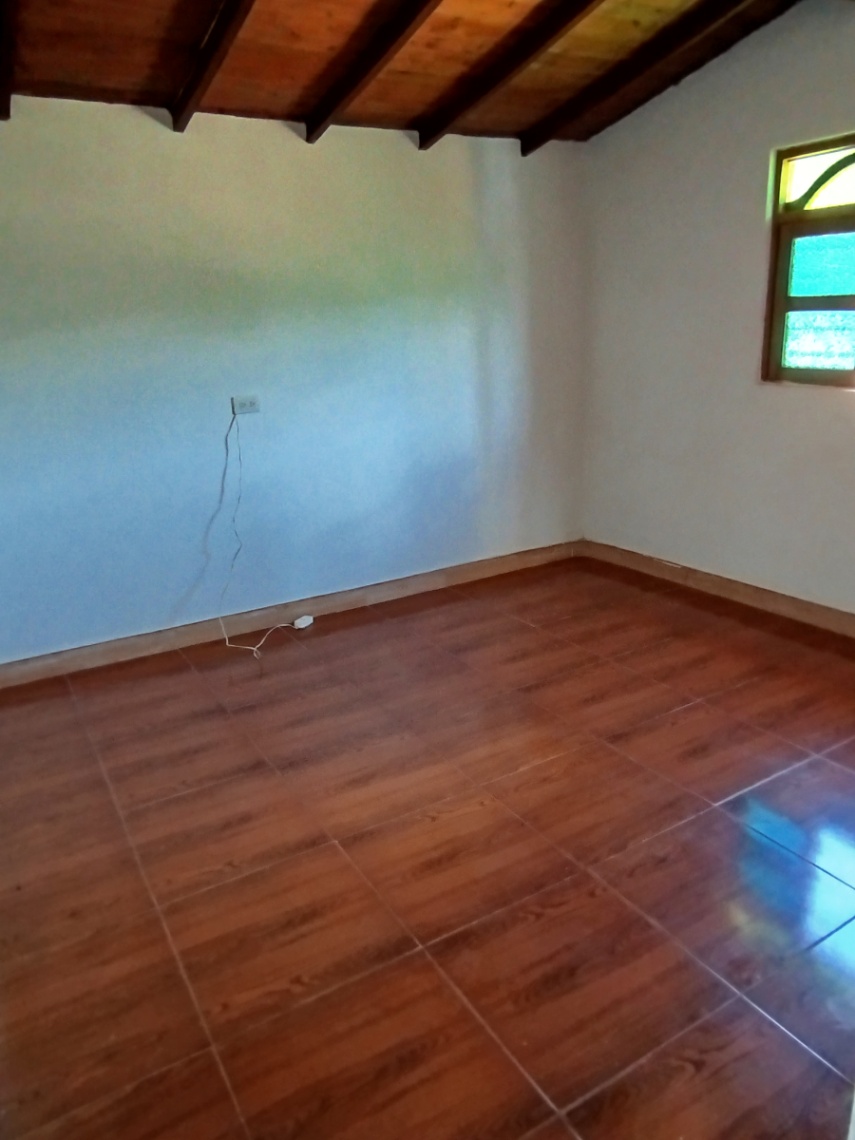 Vereda Romeral, Antioquia, Colombia 5