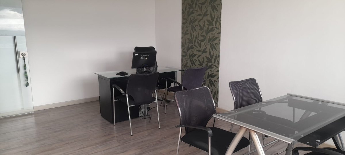 Cra. 16 #19-23, Armenia, Quindío, Colombia 4